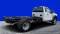 2024 Ford Super Duty F-600  Chassis Cab in Daytona Beach, FL 3 - Open Gallery
