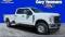 2024 Ford Super Duty F-250 in Daytona Beach, FL 1 - Open Gallery