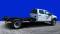 2024 Ford Super Duty F-450 Chassis Cab in Daytona Beach, FL 3 - Open Gallery