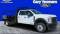 2024 Ford Super Duty F-450 Chassis Cab in Daytona Beach, FL 1 - Open Gallery