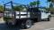 2024 Ford Super Duty F-450 Chassis Cab in Daytona Beach, FL 4 - Open Gallery