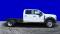 2024 Ford Super Duty F-450 Chassis Cab in Daytona Beach, FL 2 - Open Gallery
