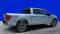 2024 Ford F-150 in Daytona Beach, FL 3 - Open Gallery