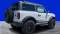 2023 Ford Bronco in Daytona Beach, FL 3 - Open Gallery