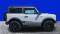 2023 Ford Bronco in Daytona Beach, FL 2 - Open Gallery