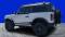 2023 Ford Bronco in Daytona Beach, FL 5 - Open Gallery