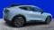 2024 Ford Mustang Mach-E in Daytona Beach, FL 3 - Open Gallery