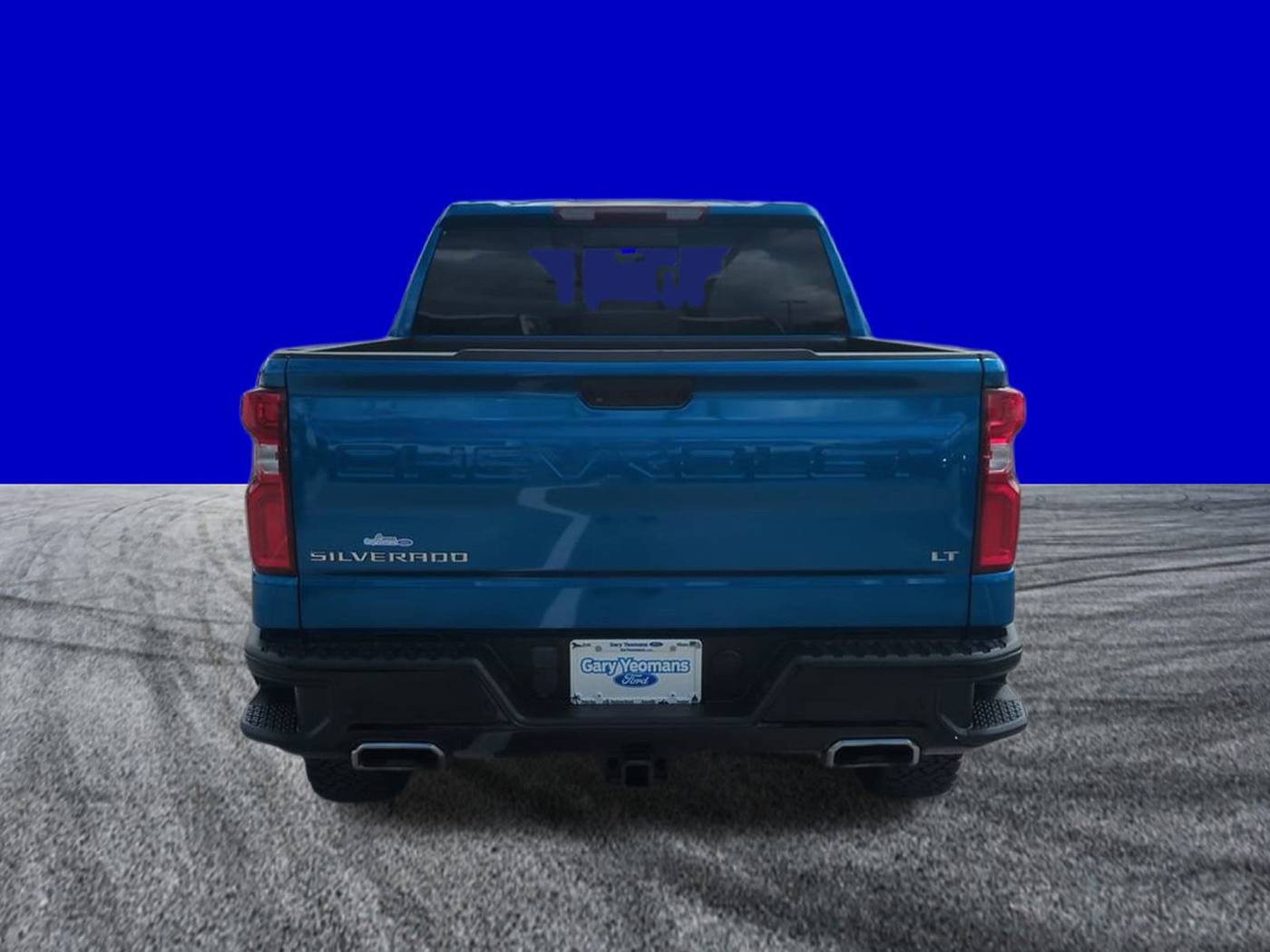Thumbnail 5