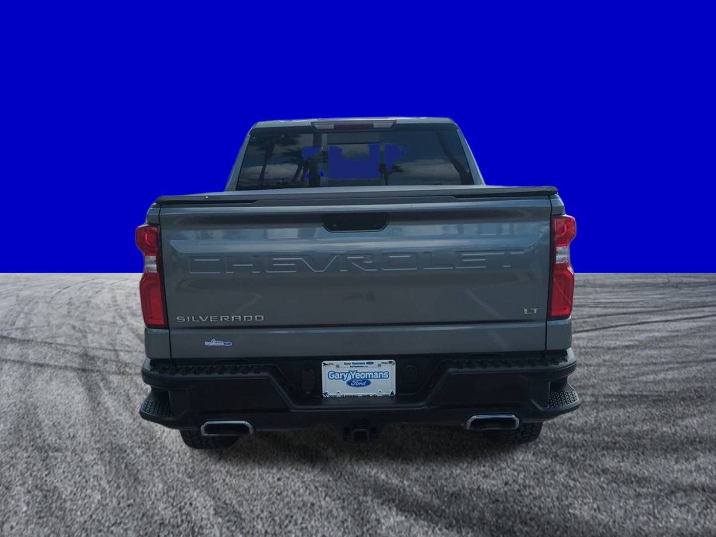Thumbnail 5