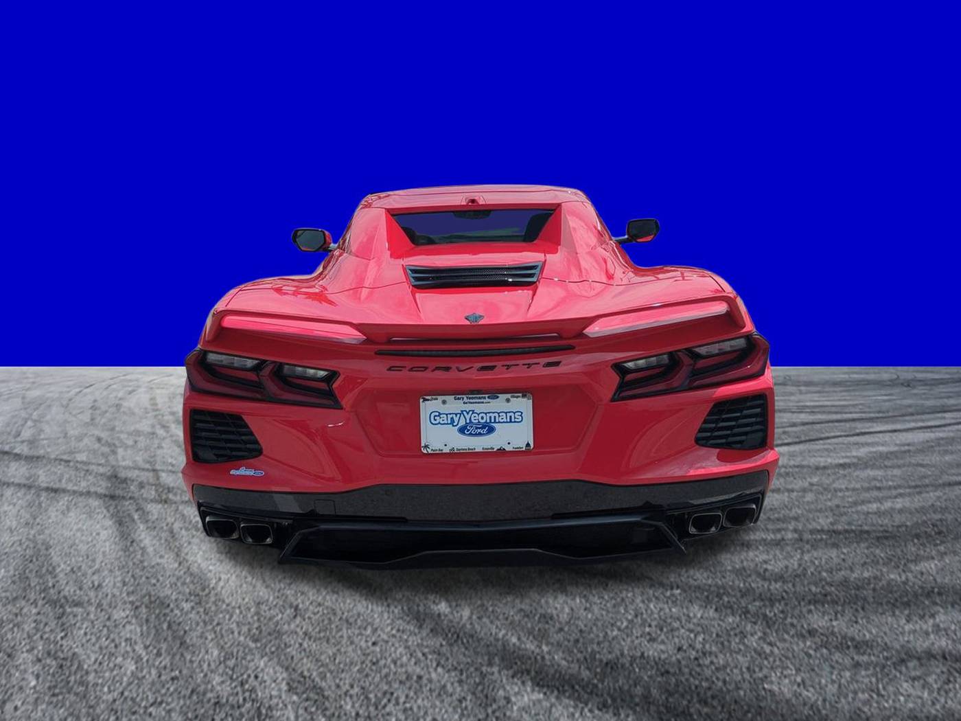 Thumbnail 5
