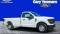 2024 Ford F-150 in Daytona Beach, FL 1 - Open Gallery