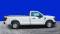 2024 Ford F-150 in Daytona Beach, FL 2 - Open Gallery