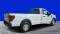 2024 Ford F-150 in Daytona Beach, FL 3 - Open Gallery