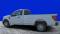 2024 Ford F-150 in Daytona Beach, FL 5 - Open Gallery