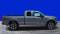 2024 Ford F-150 in Daytona Beach, FL 2 - Open Gallery