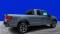 2024 Ford F-150 in Daytona Beach, FL 3 - Open Gallery