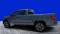 2024 Ford F-150 in Daytona Beach, FL 5 - Open Gallery