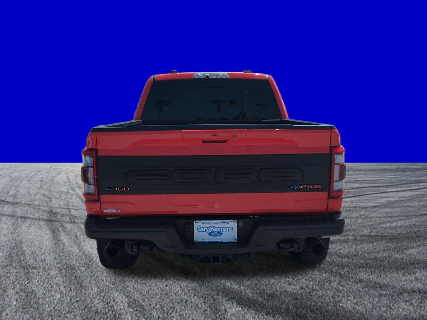 Thumbnail 5