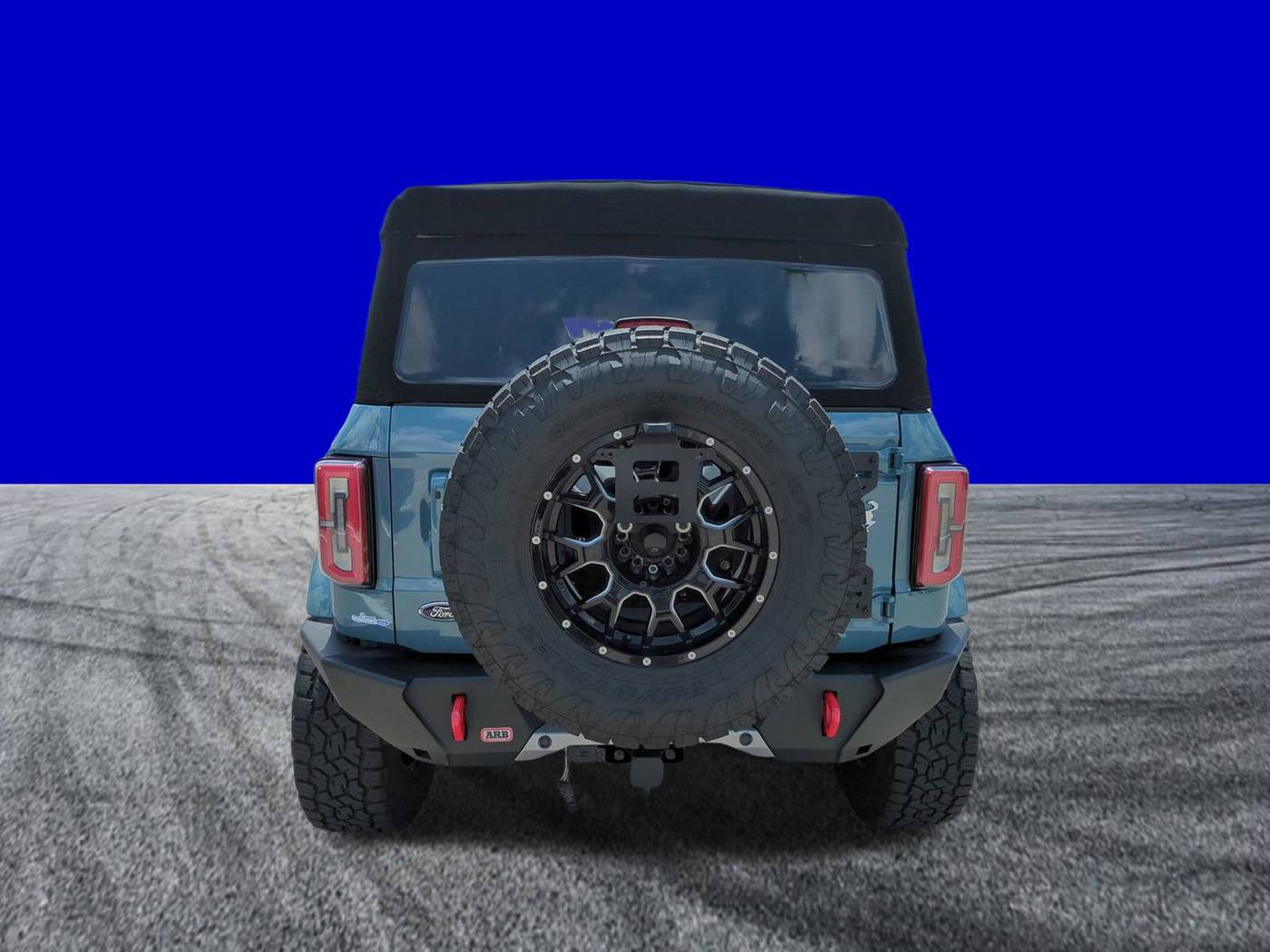 Thumbnail 5
