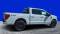 2024 Ford F-150 in Daytona Beach, FL 3 - Open Gallery