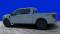 2024 Ford F-150 in Daytona Beach, FL 5 - Open Gallery