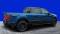 2024 Ford F-150 in Daytona Beach, FL 3 - Open Gallery