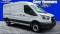 2024 Ford Transit Cargo Van in Daytona Beach, FL 1 - Open Gallery