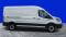 2024 Ford Transit Cargo Van in Daytona Beach, FL 2 - Open Gallery