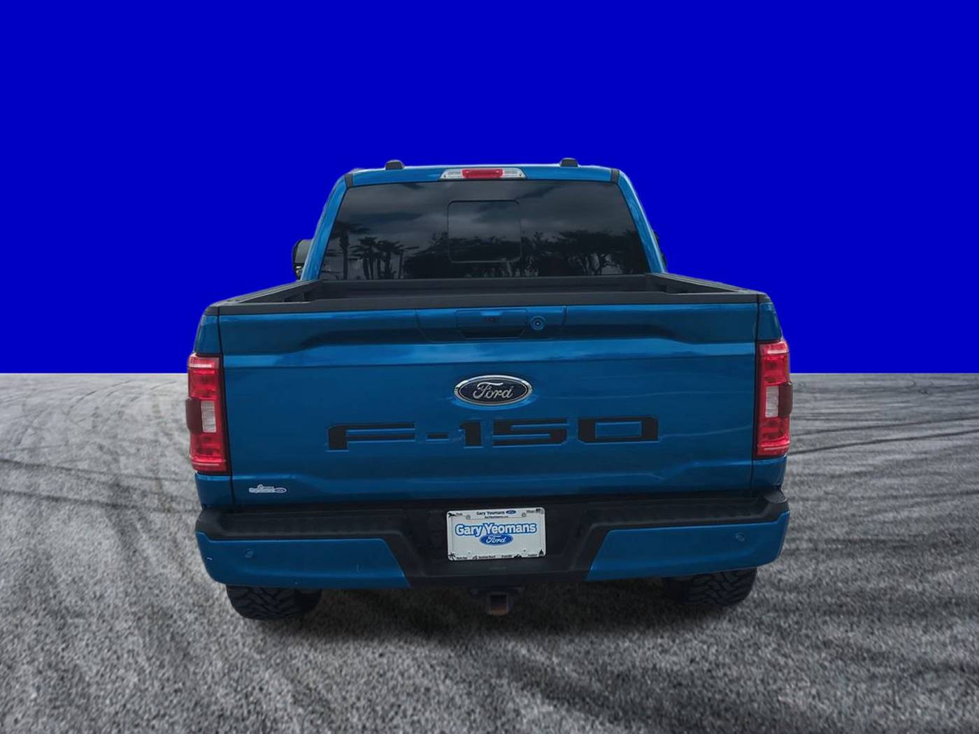 Thumbnail 5