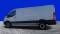 2024 Ford Transit Cargo Van in Daytona Beach, FL 5 - Open Gallery