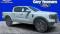 2024 Ford Ranger in Daytona Beach, FL 1 - Open Gallery