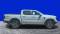 2024 Ford Ranger in Daytona Beach, FL 2 - Open Gallery