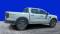 2024 Ford Ranger in Daytona Beach, FL 3 - Open Gallery