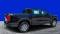 2024 Ford Ranger in Daytona Beach, FL 3 - Open Gallery