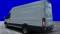 2024 Ford Transit Cargo Van in Daytona Beach, FL 5 - Open Gallery