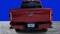 2024 Ford Super Duty F-250 in Daytona Beach, FL 4 - Open Gallery