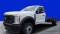 2023 Ford Super Duty F-450 Chassis Cab in Daytona Beach, FL 5 - Open Gallery