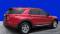 2024 Ford Explorer in Daytona Beach, FL 3 - Open Gallery