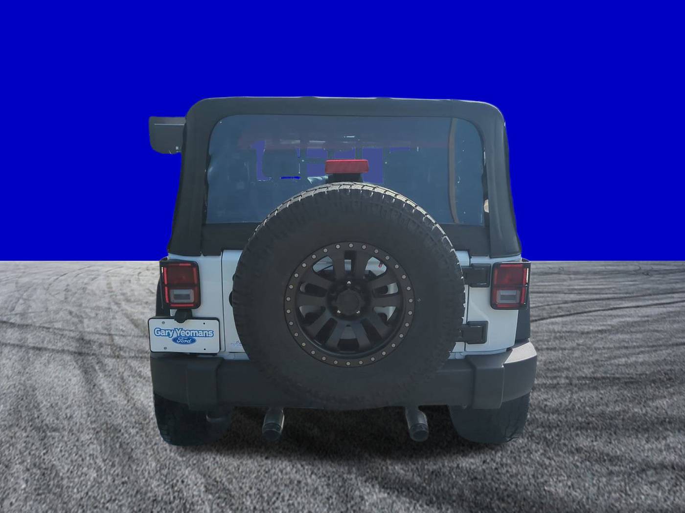 Thumbnail 5