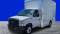 2024 Ford E-Series Cutaway in Daytona Beach, FL 5 - Open Gallery