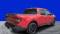 2024 Ford Maverick in Daytona Beach, FL 3 - Open Gallery