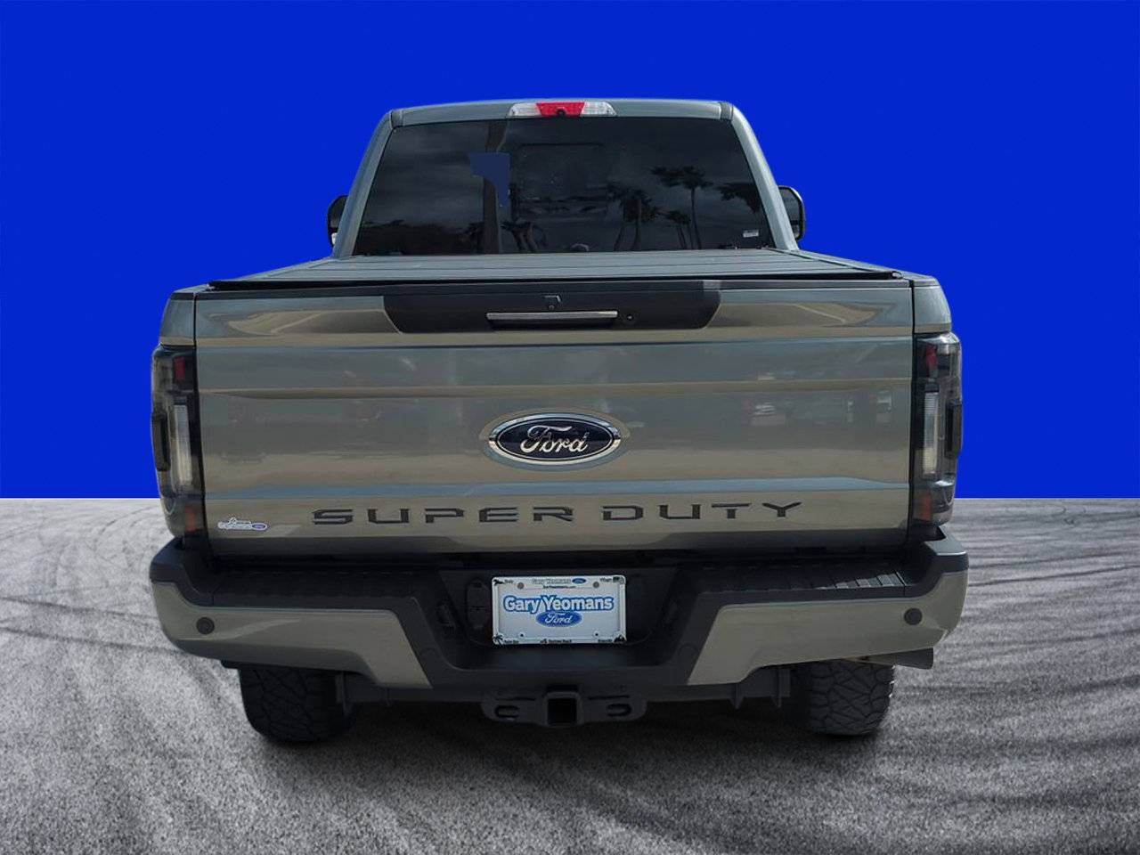 Thumbnail 4