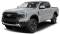 2024 Ford Ranger in Daytona Beach, FL 1 - Open Gallery