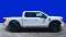 2023 Ford F-150 in Daytona Beach, FL 2 - Open Gallery