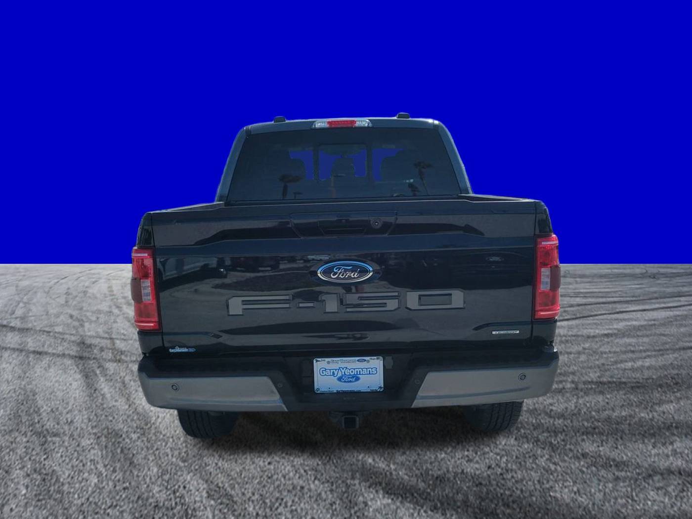 Thumbnail 5