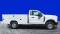 2023 Ford Super Duty F-350 Chassis Cab in Daytona Beach, FL 2 - Open Gallery