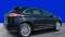 2024 Ford Edge in Daytona Beach, FL 3 - Open Gallery