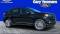 2024 Ford Edge in Daytona Beach, FL 1 - Open Gallery