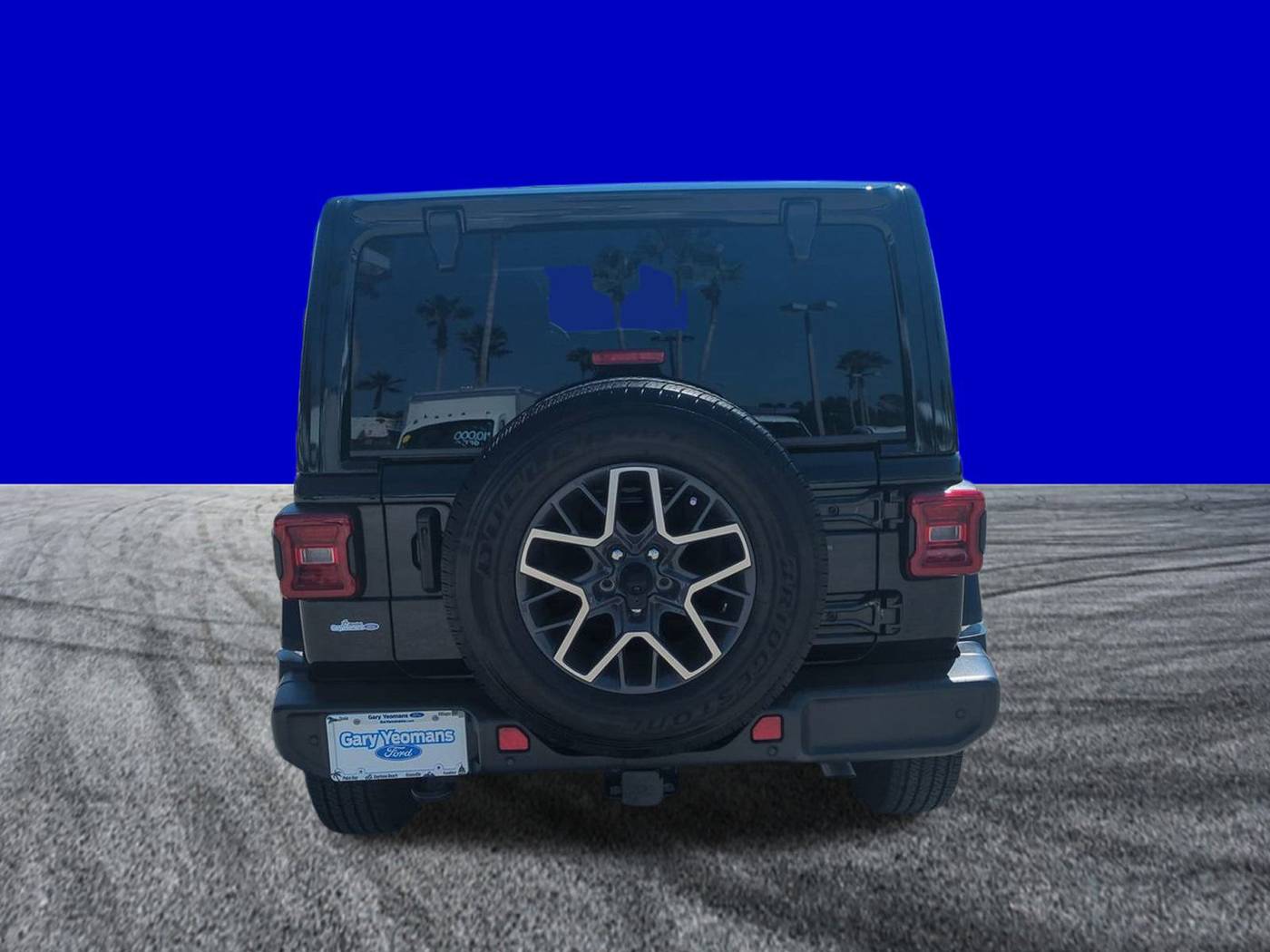 Thumbnail 5