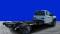 2024 Ford Super Duty F-600  Chassis Cab in Daytona Beach, FL 3 - Open Gallery